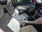 2021 Cadillac XT5 FWD Premium Luxury