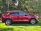 2021 Cadillac XT5 FWD Premium Luxury
