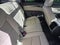 2021 Cadillac XT5 FWD Premium Luxury