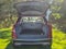 2021 Cadillac XT5 FWD Premium Luxury