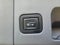 2021 Cadillac XT5 FWD Premium Luxury