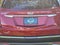 2021 Cadillac XT5 FWD Premium Luxury