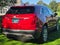 2021 Cadillac XT5 FWD Premium Luxury