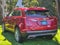 2021 Cadillac XT5 FWD Premium Luxury