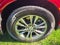 2021 Cadillac XT5 FWD Premium Luxury