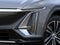 2023 Cadillac LYRIQ Luxury