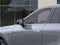 2023 Cadillac LYRIQ Luxury