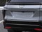 2023 Cadillac LYRIQ Luxury