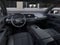 2023 Cadillac LYRIQ Luxury