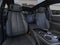 2023 Cadillac LYRIQ Luxury