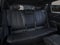 2023 Cadillac LYRIQ Luxury