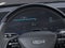 2023 Cadillac LYRIQ Luxury