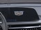 2023 Cadillac LYRIQ Luxury