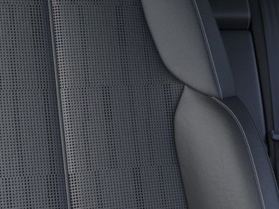 2023 Cadillac LYRIQ Luxury