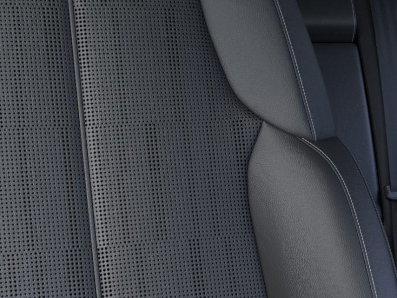 2023 Cadillac LYRIQ Luxury