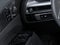 2023 Cadillac LYRIQ Luxury