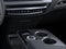 2023 Cadillac LYRIQ Luxury