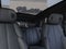 2023 Cadillac LYRIQ Luxury