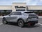 2023 Cadillac LYRIQ Luxury