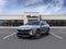 2023 Cadillac LYRIQ Luxury
