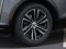 2023 Cadillac LYRIQ Luxury