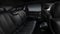 2023 Cadillac LYRIQ Luxury