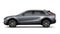 2023 Cadillac LYRIQ Luxury