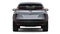 2023 Cadillac LYRIQ Luxury