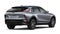 2023 Cadillac LYRIQ Luxury
