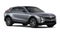 2023 Cadillac LYRIQ Luxury