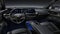 2023 Cadillac LYRIQ Luxury