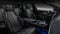 2023 Cadillac LYRIQ Luxury