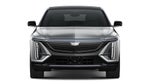 2025 Cadillac LYRIQ Sport 2