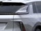2027 Cadillac LYRIQ Premium Sport