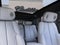 2027 Cadillac LYRIQ Premium Sport