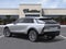 2027 Cadillac LYRIQ Premium Sport