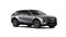 2027 Cadillac LYRIQ Premium Sport