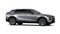 2027 Cadillac LYRIQ Premium Sport
