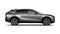 2027 Cadillac LYRIQ Premium Sport