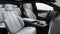 2027 Cadillac LYRIQ Premium Sport