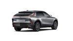 2027 Cadillac LYRIQ Premium Sport