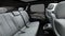 2027 Cadillac LYRIQ Premium Sport