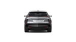 2027 Cadillac LYRIQ Premium Sport
