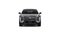 2027 Cadillac LYRIQ Premium Sport