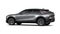 2027 Cadillac LYRIQ Premium Sport