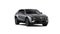 2027 Cadillac LYRIQ Premium Sport