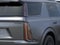 2026 Cadillac ESCALADE IQL Premium Sport