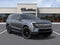 2026 Cadillac ESCALADE IQL Premium Sport