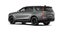 2026 Cadillac ESCALADE IQL Premium Sport