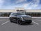 2026 Cadillac ESCALADE IQL Premium Sport
